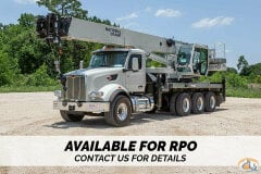 2026 National NBT60XL slide 1