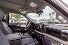 Versalift VST-40-I slide 11