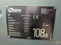 Magni RTH6.30 slide 12