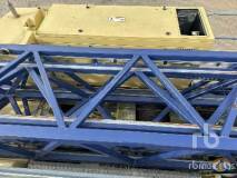 2020 Liebherr MK88-4.1 slide 39