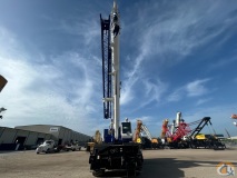 Tadano GR-800XL-4 slide 7