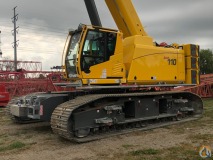 Grove GHC110 slide 4