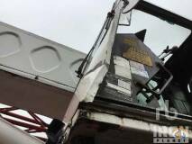 Link-Belt HSP-8040 slide 9