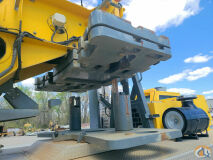 Grove TMS9000E slide 25