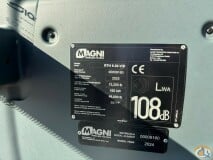 Magni RTH6.30 slide 12