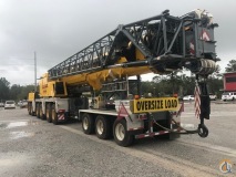 Grove GMK6300L slide 8