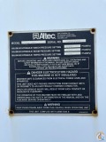 Altec AC25-95B slide 9