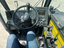 Tadano GR 350XL-2 slide 15