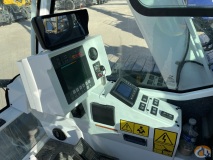 Tadano Mantis GTC-700 slide 18