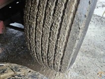 Link-Belt HTC-8670 slide 19