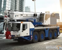 2026 Tadano AC-4.070-2 slide 4