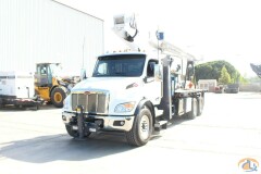 2025 Manitex 30100 C slide 5