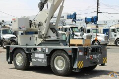 Shuttlelift SCD20 slide 4