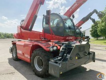 Magni RTH7.26 slide 3