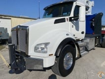 Manitex 2281 T slide 10