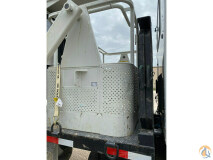 National NBT55L slide 10