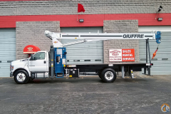 2025 Manitex 1970 C slide 10