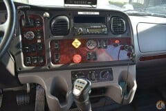 Fassi F385A.2.26 e-dynamic slide 11