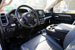 Versalift SST-40-EIH slide 19