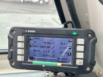 Shuttlelift SCD15 slide 10