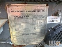 1969 Manitowoc 3900 slide 4