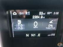 Cormach 38000 E6F slide 9