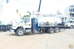 2023 Manitex 26101 C slide 3