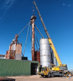 Grove TMS900E slide 4