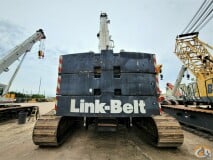 Link-Belt TCC-1100 slide 3