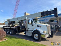 National NBT45127-1 slide 2