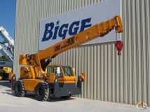 Broderson RT-400 slide 5