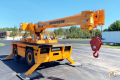 Broderson IC-100 slide 2