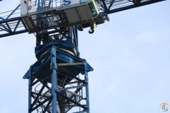 Comansa 21LC450 slide 2