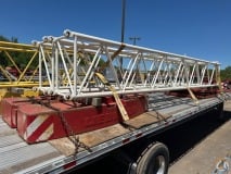 Liebherr LTM 1130-5.1 slide 5