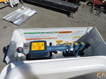 DUR-A-LIFT DLT2-60DU slide 11