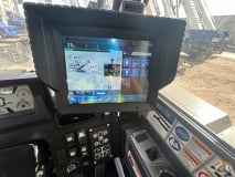 Tadano GR-800XL-4 slide 13