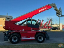 Magni RTH6.25 slide 6