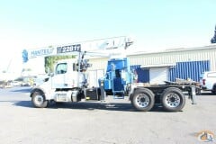 2024 Manitex 2281 T slide 15