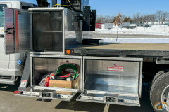 Elliott L50R slide 9