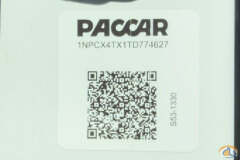 2026 Manitex 50155 SHL slide 19