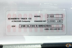 Manitex 26101 C slide 17