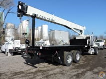 National 690E2 slide 3