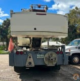 Terex T560-1 slide 3