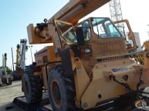 Broderson RT-300 slide 3