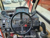 Terex RT 555-1 slide 27