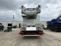 Liebherr LTM 1230-5.1 slide 6