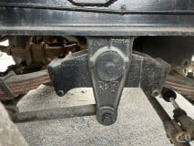 Bucyrus-Erie slide 34