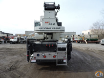 National NBT45-2 slide 4