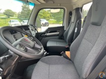 2026 Manitex 30112 S slide 9