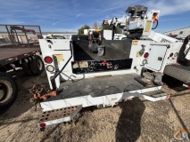 IMT 3203i DSC20 Service body slide 7